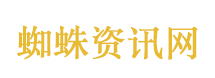 摆拍打车被骂视频